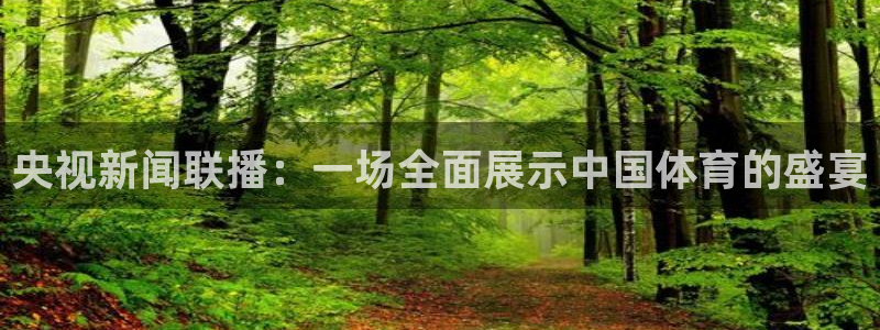 泡泡体育直播